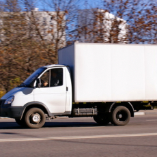 Грузовые автомобили - avto-v-dengi.ru – Сергиев Посад